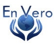 En Vero