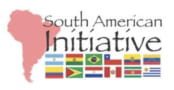 South American Initiative