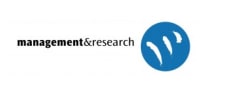 Management & Research