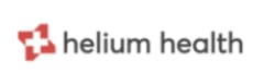 Helium Health