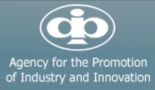 Agency for the Promotion of Industry and Innovation (APII)