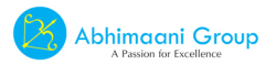 Abhimaani Group