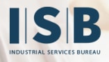 Industrial Services Bureau (ISB)