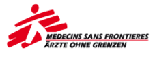 Doctors Without Borders (Medecins Sans Frontieres) (MSF) (Austria)