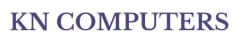 KN Computers