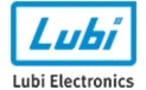 Lubi Electronics