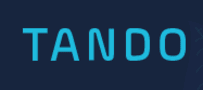 TANDO, Inc.