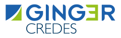 Ginger CREDES