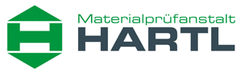 Materialprufanstalt HARTL GmBH