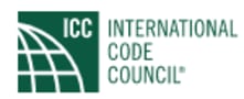 International Code Council