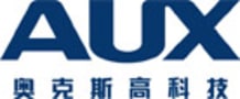 Ningbo Aux High-Technology Co. Ltd.