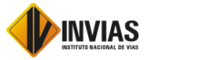 National Roads Institute (Instituto Nacional de Vías) (Colombia)