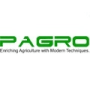 Punjab Agro Solutions Pvt.Ltd.