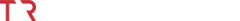 Transporter LLC