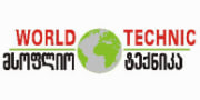 World Technic Ltd.