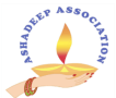 Ashadeep Association