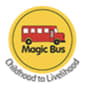 Magic Bus India Foundation