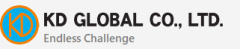 KD Global