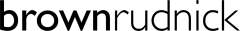 Brown Rudnick
