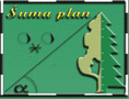 Suma Plan