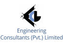 Engineering Consultants (Pvt.) Limited (ECL)