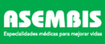 Health Care Association for Social Good (Asociacion de Servicios Medicos para el Bien Social) (ASEMBIS)