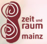 zeit + raum - mainz