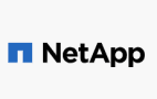 NetApp