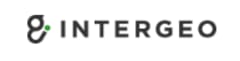 INTERGEO