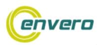 envero GmbH