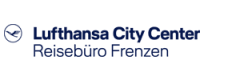 Reiseburo Frenzen GmbH