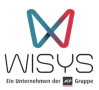 WICHMANN SYSTEMHAUSGRUPPE (WISYS)