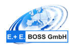 E.+ E. BOSS GmbH