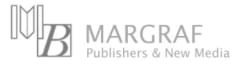 Margraf Publishers and New Media