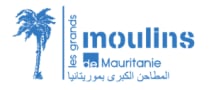 Les Grands Moulins de Mauritanie (GMM)