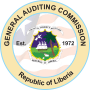 General Auditing Commission Of Liberia (Liberia)