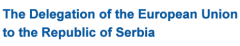 Delegation of the European Union to the Republic of Serbia