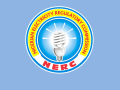 Nigerian Electricity Regulatory Commission (NERC)