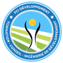 FCI Developpement SARL