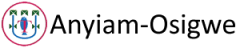 Anyiam-Osigwe Group