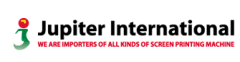 Jupiter International