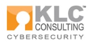 KLC Consulting