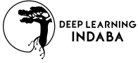 Deep Learning Indaba