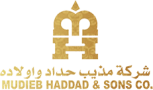 Mudieb Haddad and Sons Co.