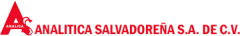 Analítica Salvadoreña, S.A. DE C.V.