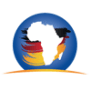 Afrika German Consult