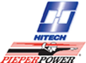Pieper Automation (HiTech)