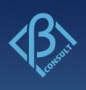 Beta Consult