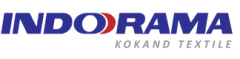 Indorama Kokand Textile JSC (IKT)