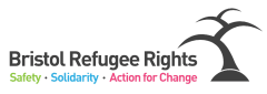 Bristol Refugee Rights